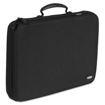 UDG Studiotasche (DJ-Cases & DJ- Bags, DJ-Equipment Bags), Creator Pioneer DDJ-XP2 / Reloop Buddy/Ready Hardcase Black
