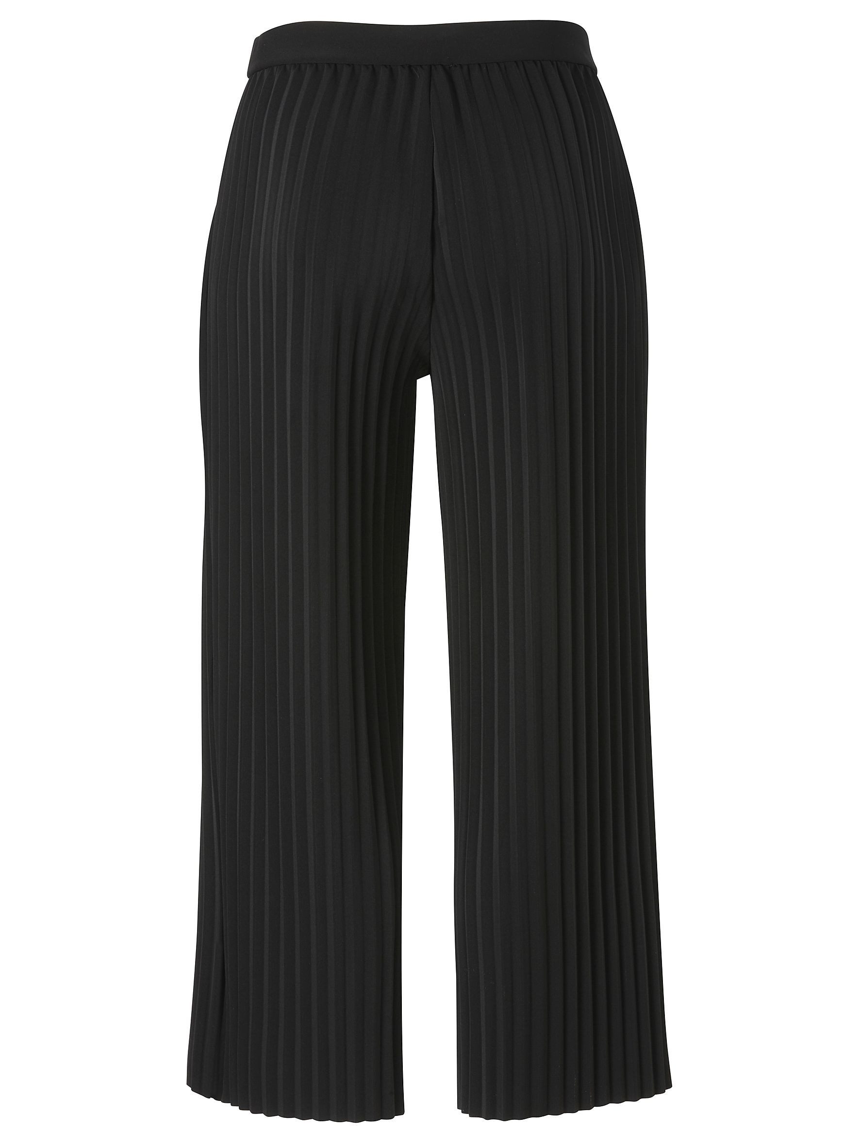 VIA APPIA DUE Stoffhose günstig online kaufen