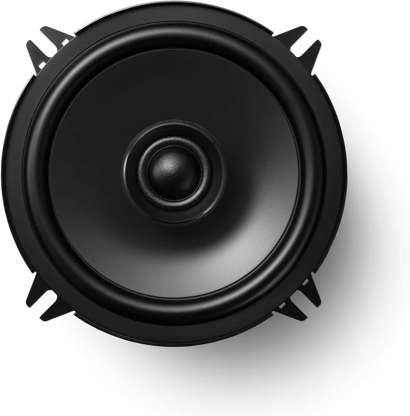 Sony XS-130GS 13cm (5 1/4 Zoll) 2-Wege-Koaxiallautsprecher Auto-Lautsprecher (35 W)