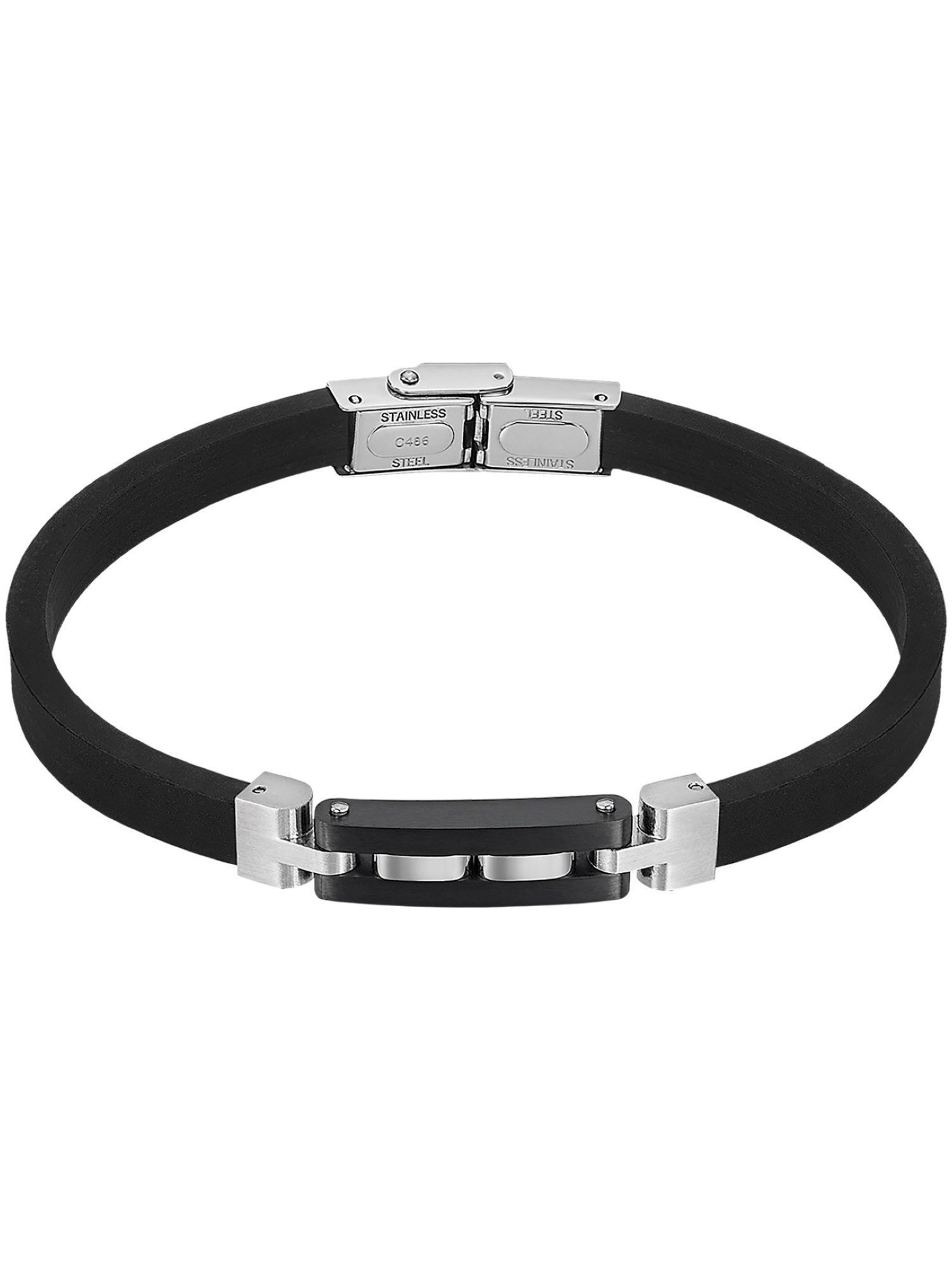 Lotus Armband LS2540-2-2