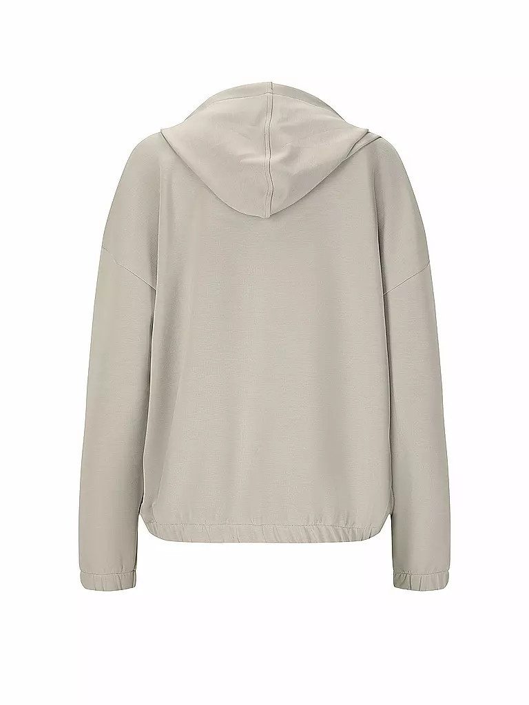ATHLECIA Kapuzensweatshirt Namier W Hoody PIGEON günstig online kaufen