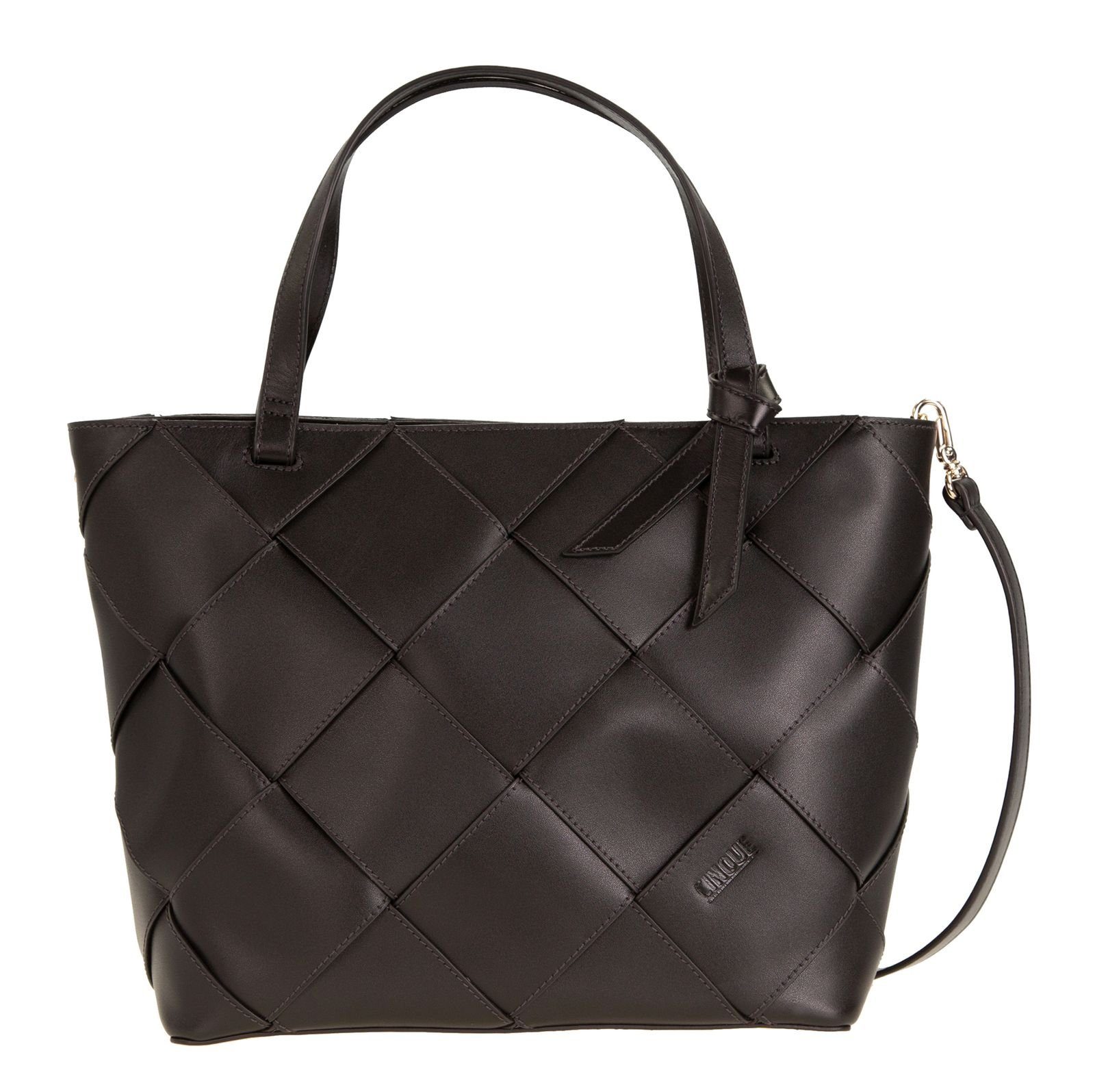 Handtasche Claudia