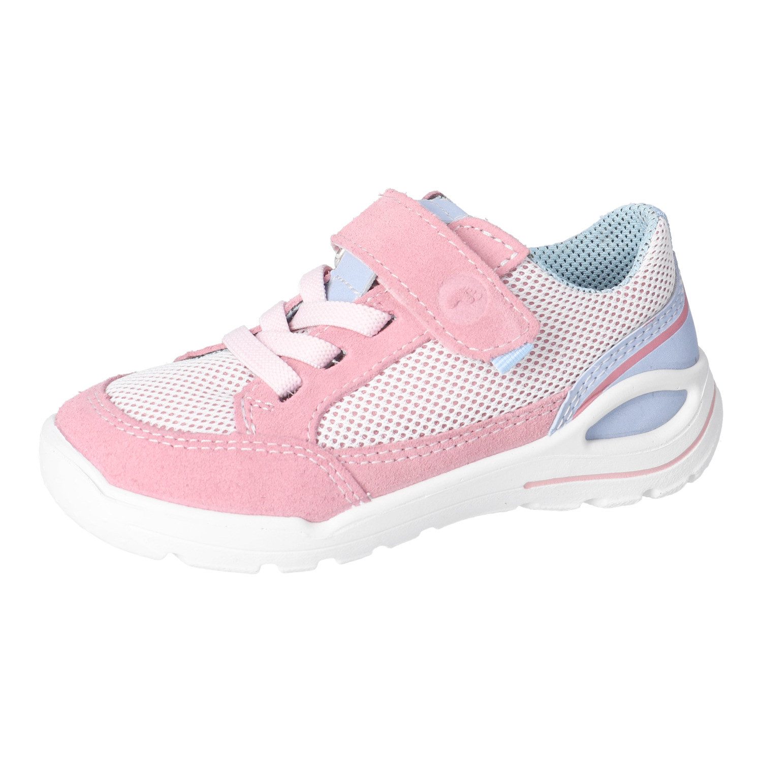 EDDO - Sneaker Sneaker
