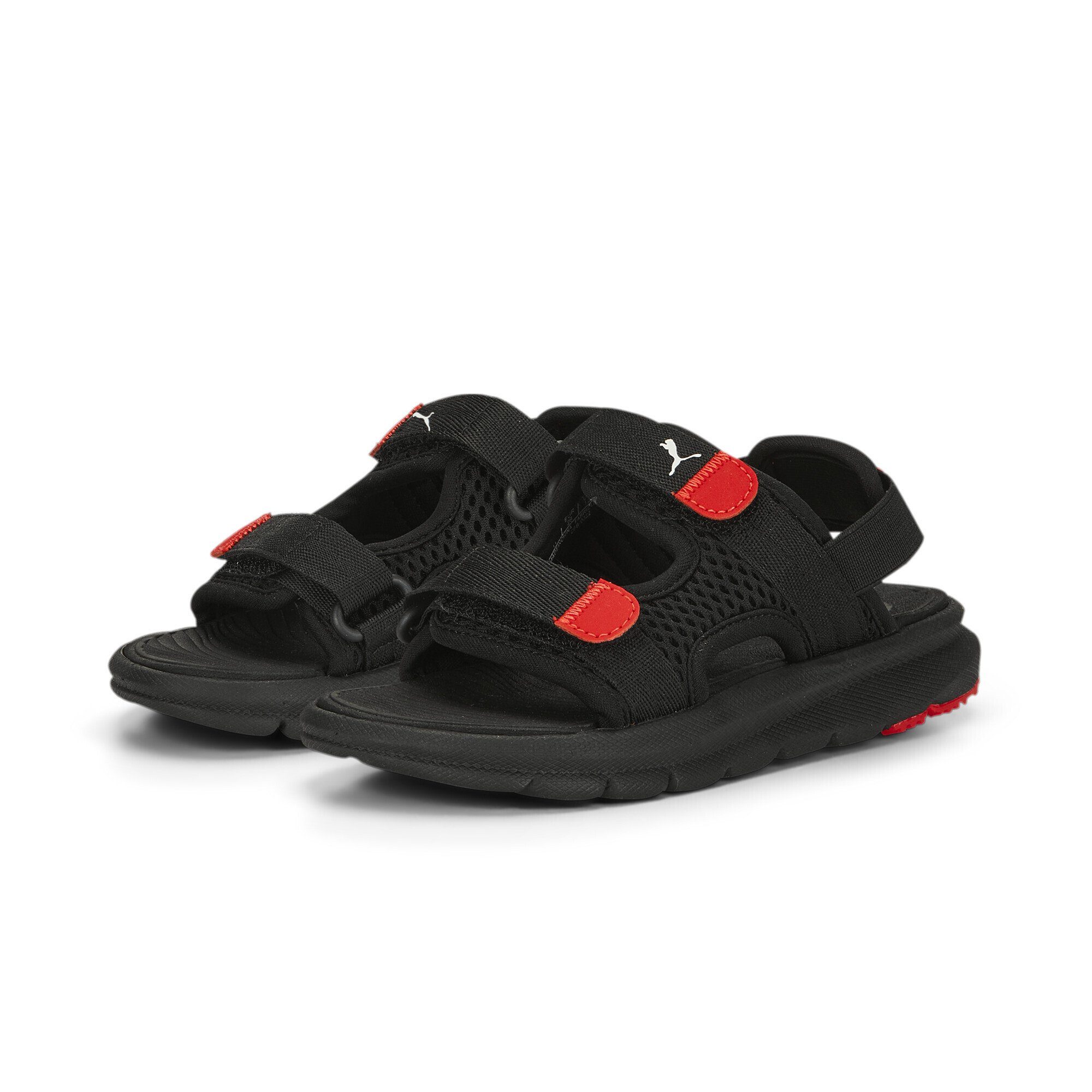 Kappa Jungensandalen online kaufen | OTTO