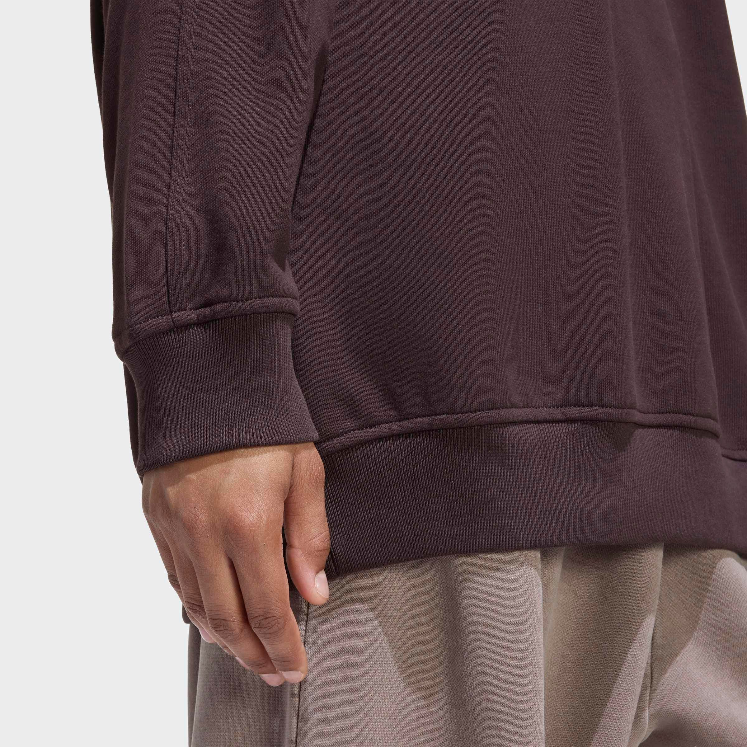 adidas Originals Sweatshirt ESS SWEATSHIRT