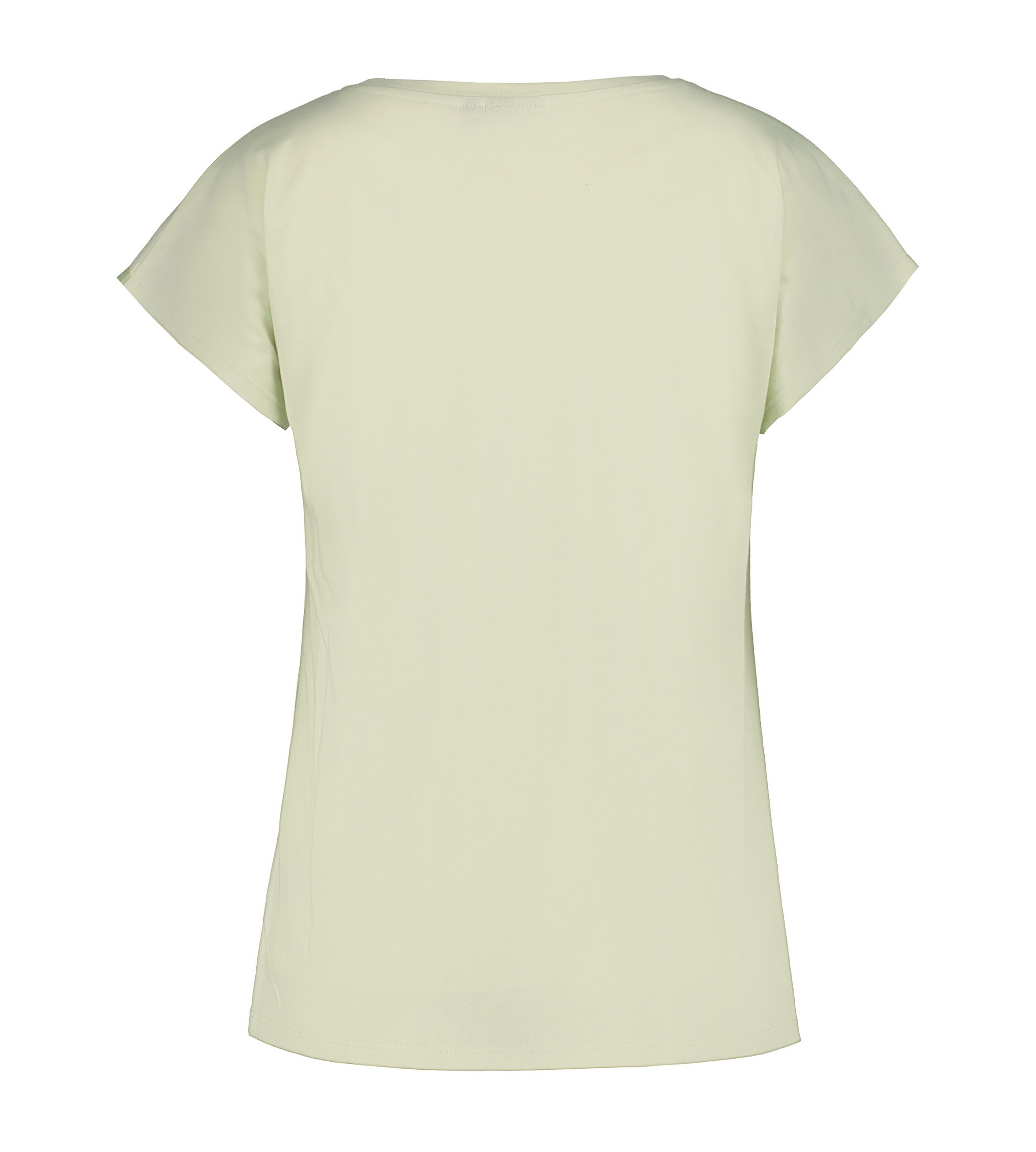 Icepeak Outdoorhemd "Icepeak T-shirt ALGOMAN" günstig online kaufen