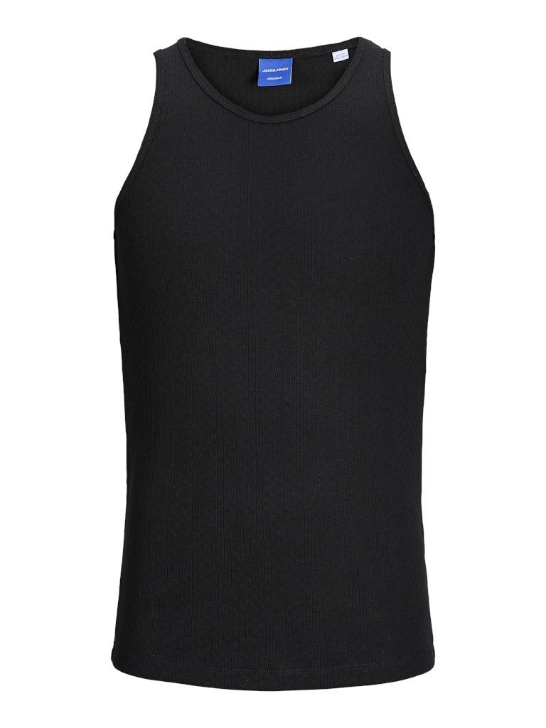 Jack & Jones Tanktop