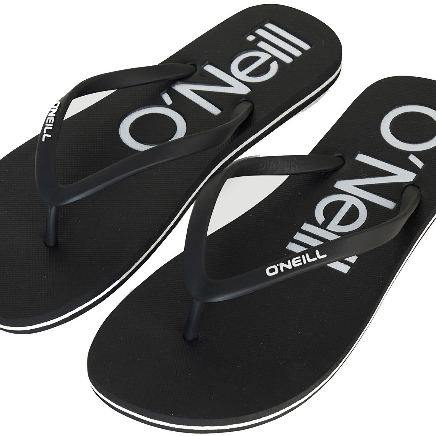 O'Neill Trekkingsandalen M PROFILE SMALL LOGO SANDALS Outdoorsandale