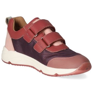 Bisgaard Low Sneaker MATTI Sneaker