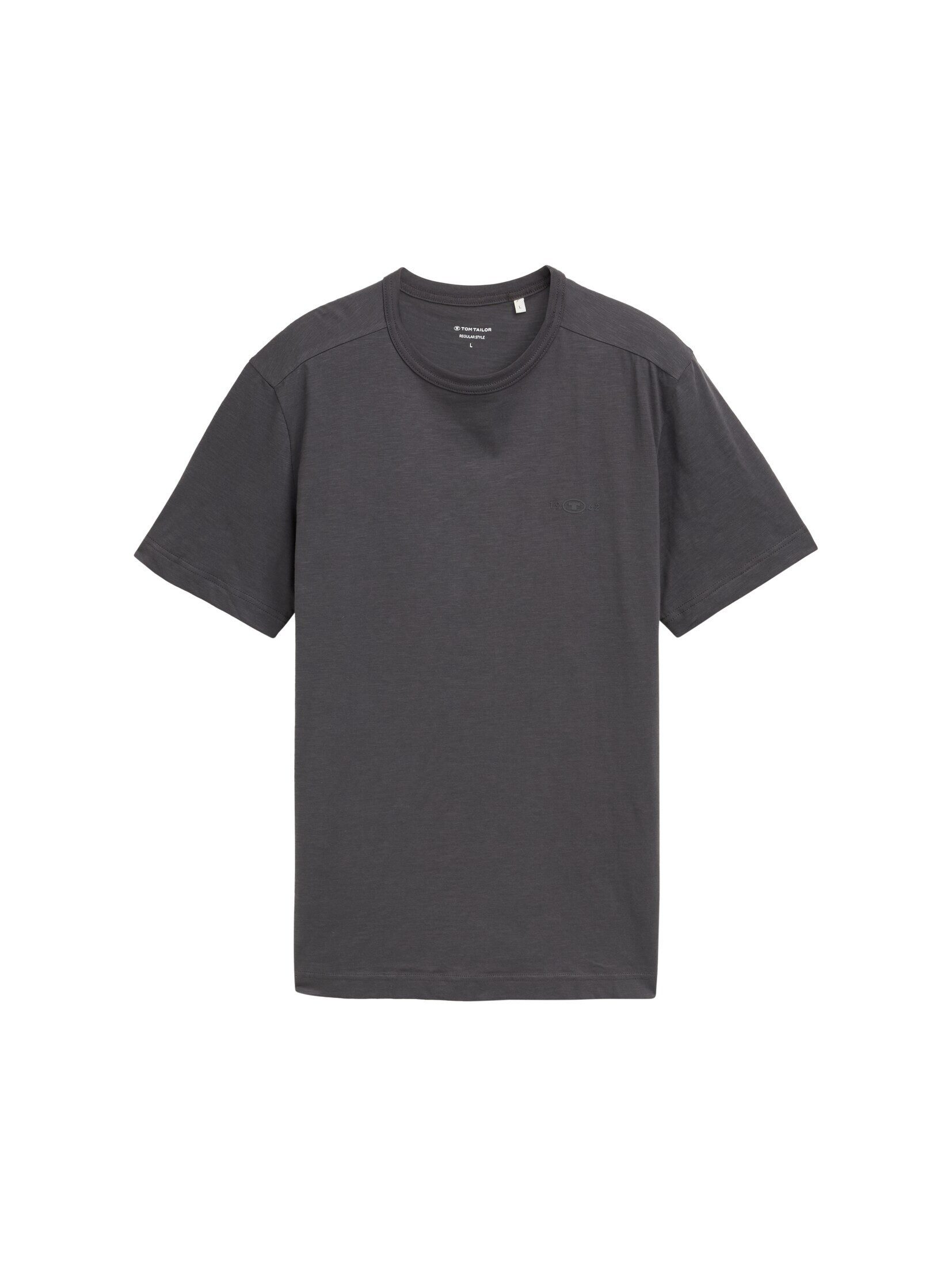 tarmac grey