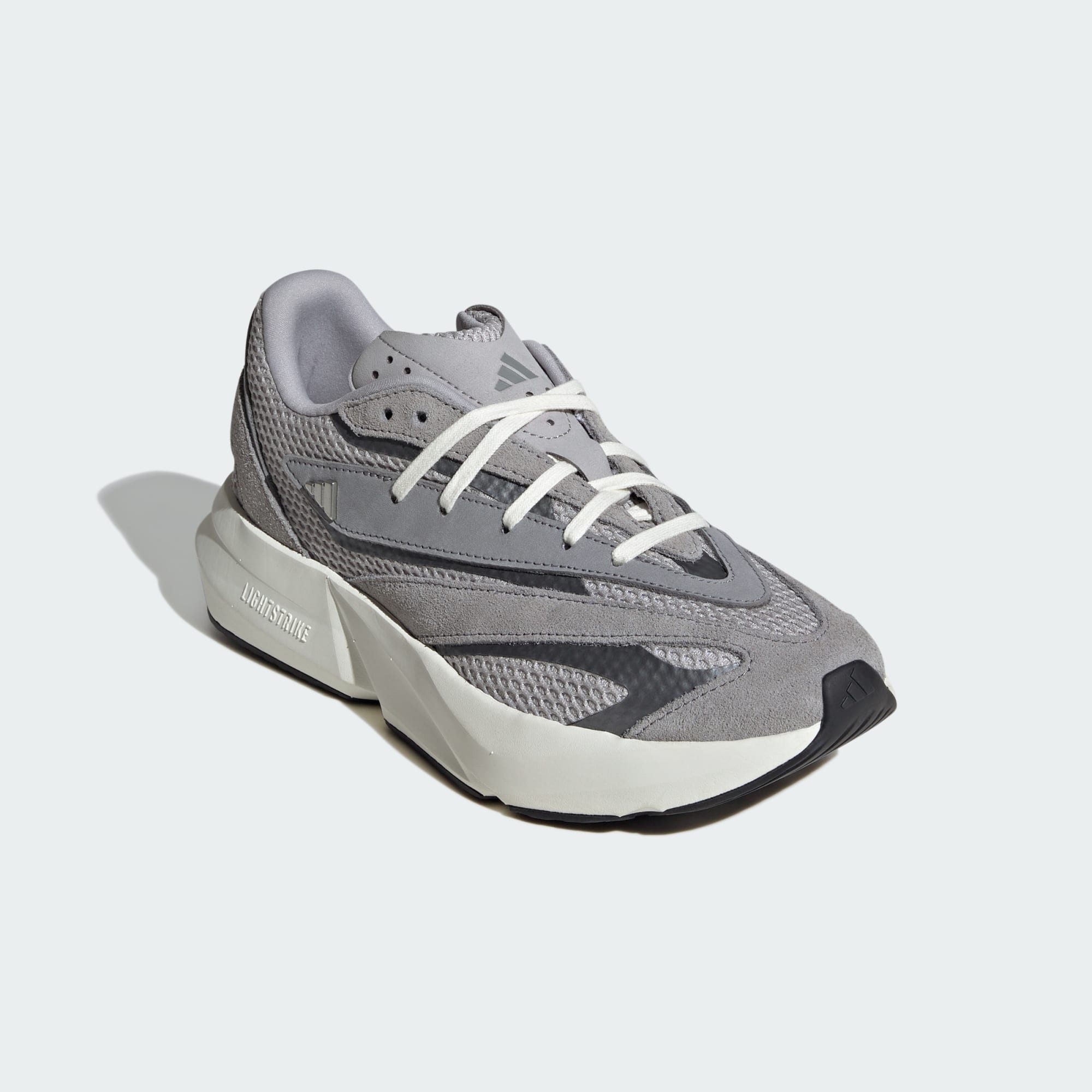 adidas Sportswear LIGHTBLAZE SCHUH Sneaker (1-tlg)
