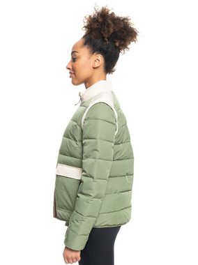 Roxy Softshelljacke Crazy Fantasy