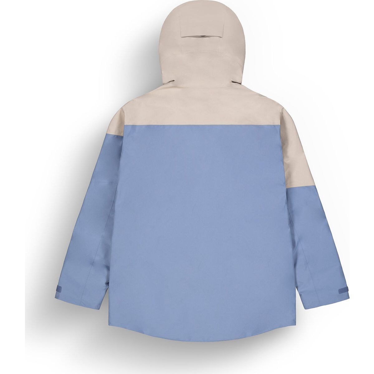 Picture Skijacke Lassen M Gore TEX 2L Jacket Perfekte Winterjacke für Skifahrer und Abenteurer mit Gore-Tex®