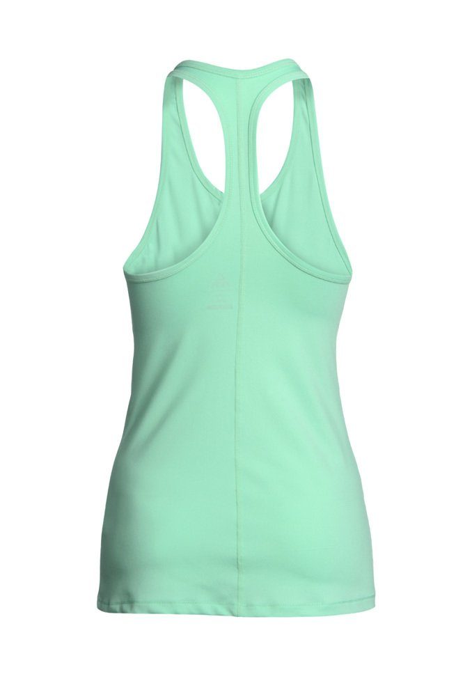 PEAK Sporttop sportive