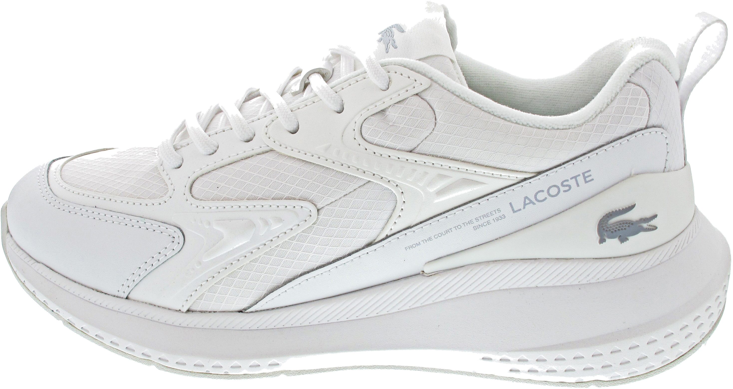 Lacoste Sneaker günstig online kaufen