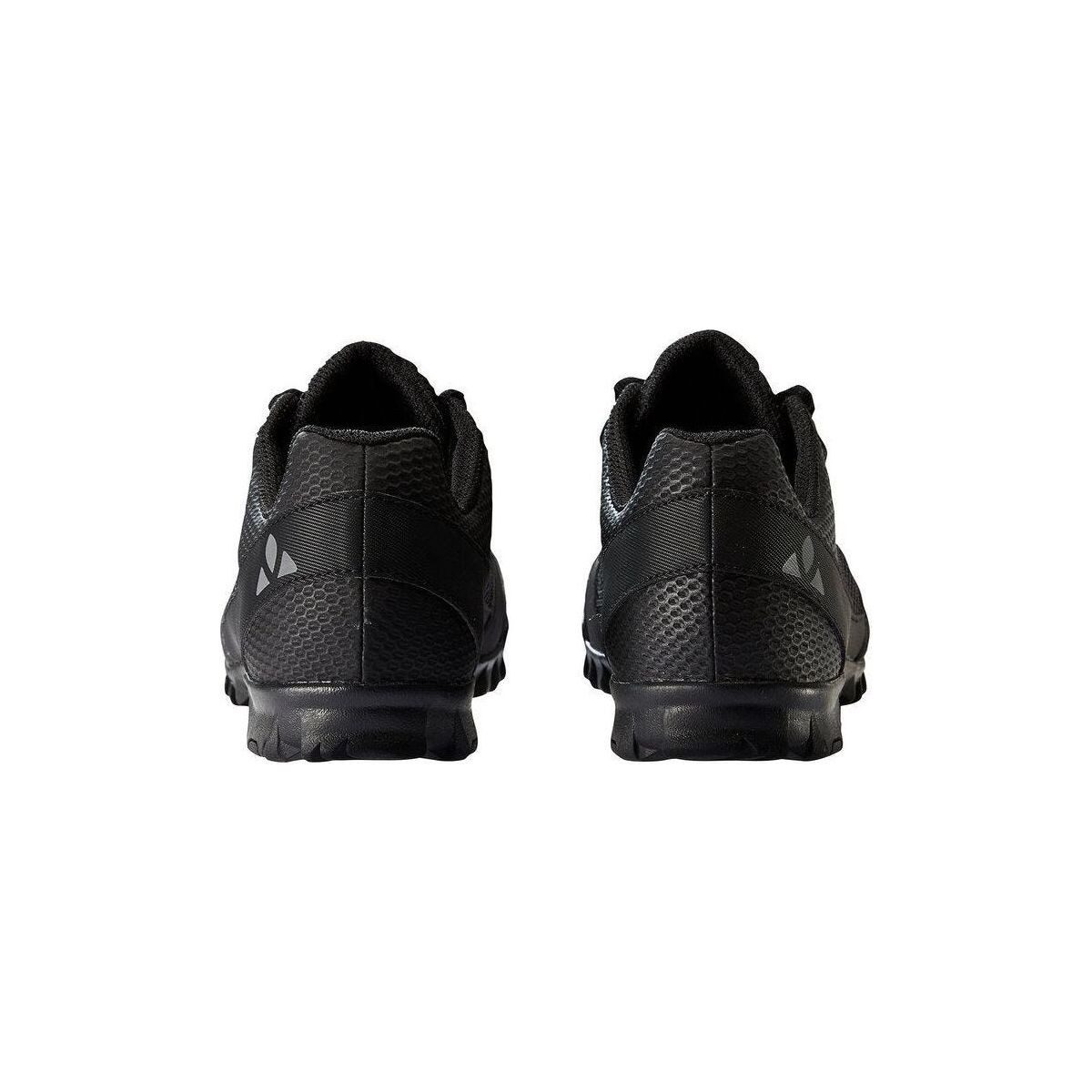 VAUDE TVL Pavei Ventilation Fahrradschuh Vielseitiger, atmungsaktiver und umweltfreundlicher Schuh für