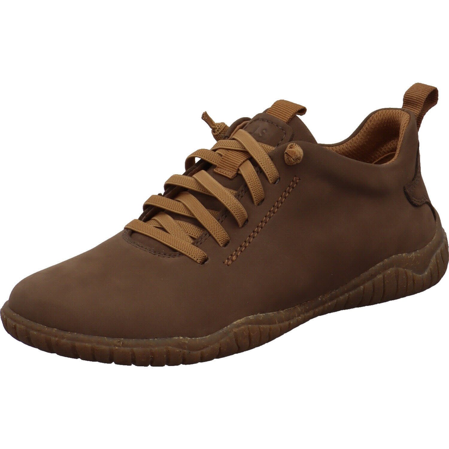 Josef Seibel Wynona 06 Schnürschuh
