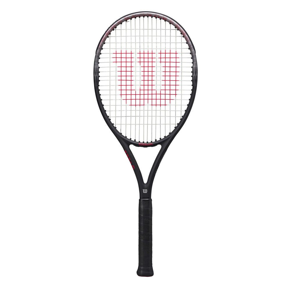 Tennisschläger PRO STAFF PRECISION 100