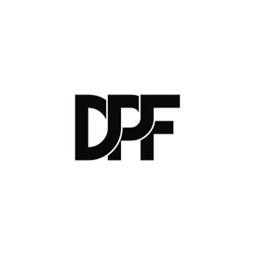 dfp Design