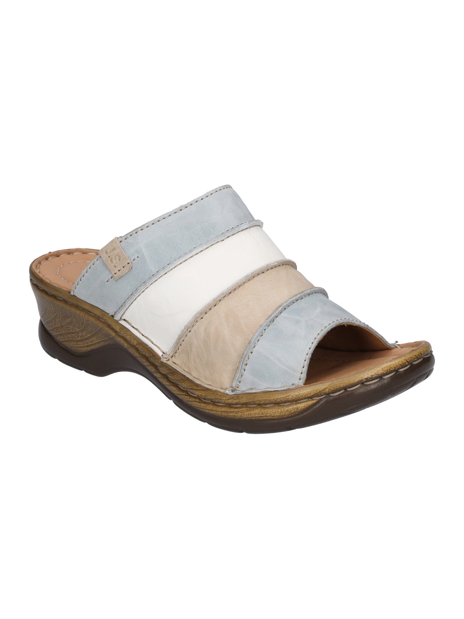 Josef Seibel Pantolette günstig online kaufen