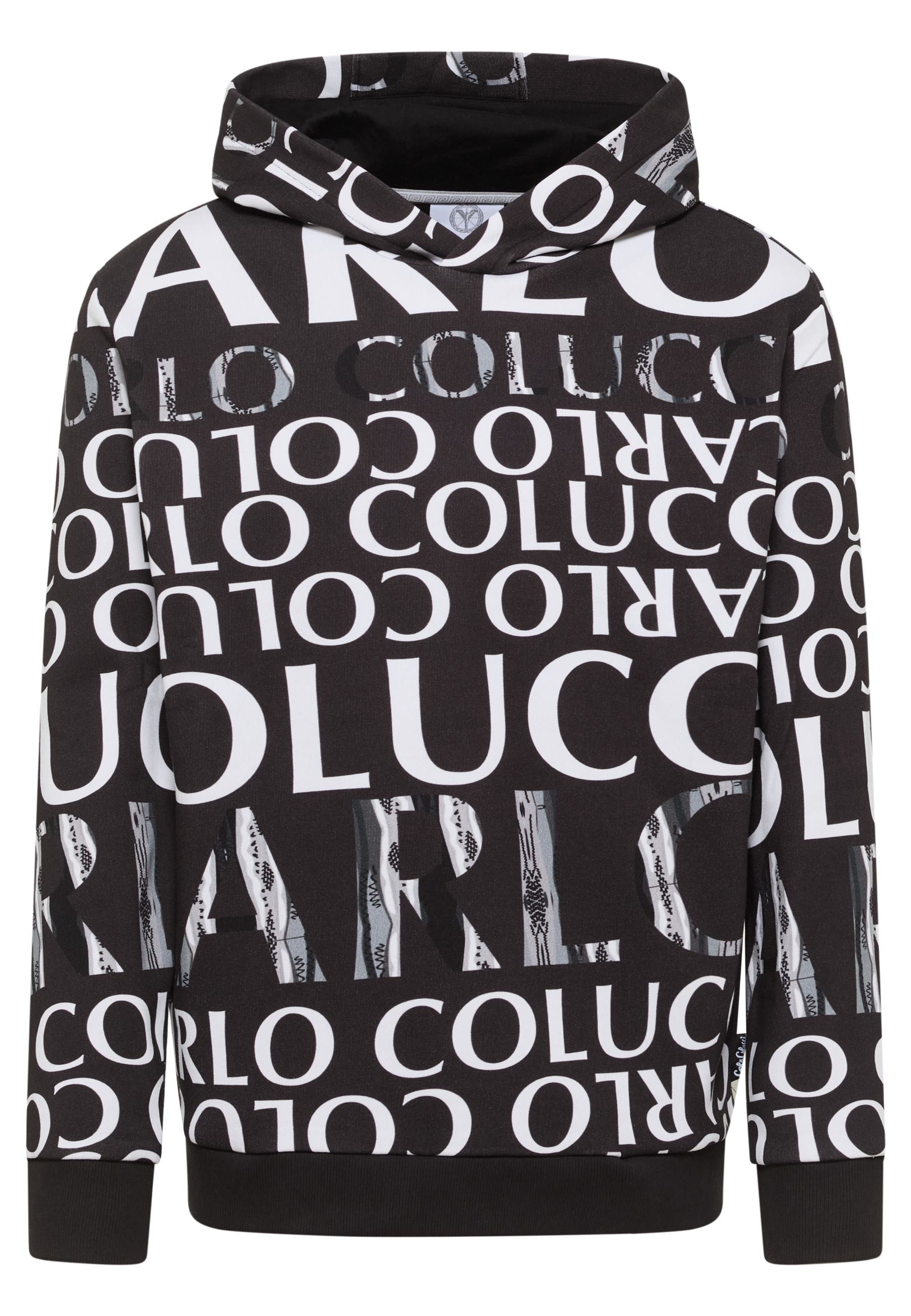 Hoodie Dipauli