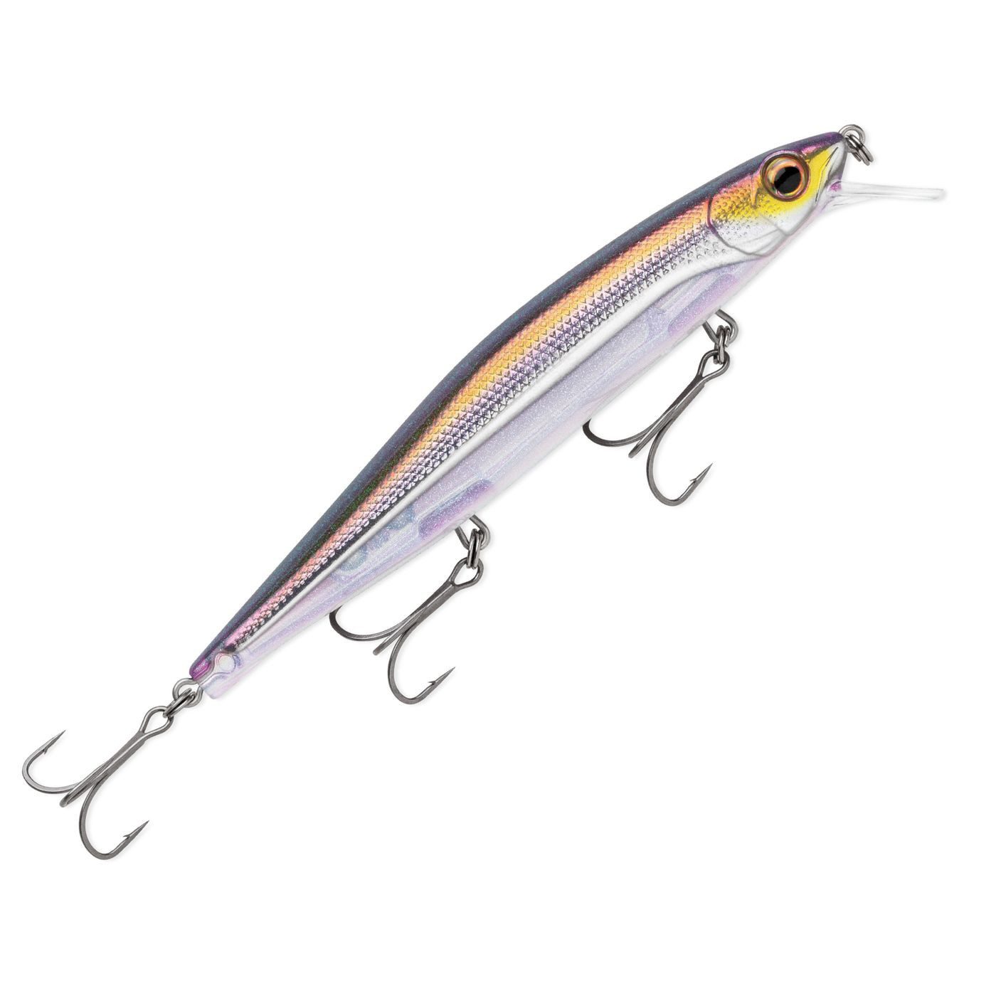 Kunstköder Rapala Precision Xtreme Mavrik 11cm 14g - Wobbler