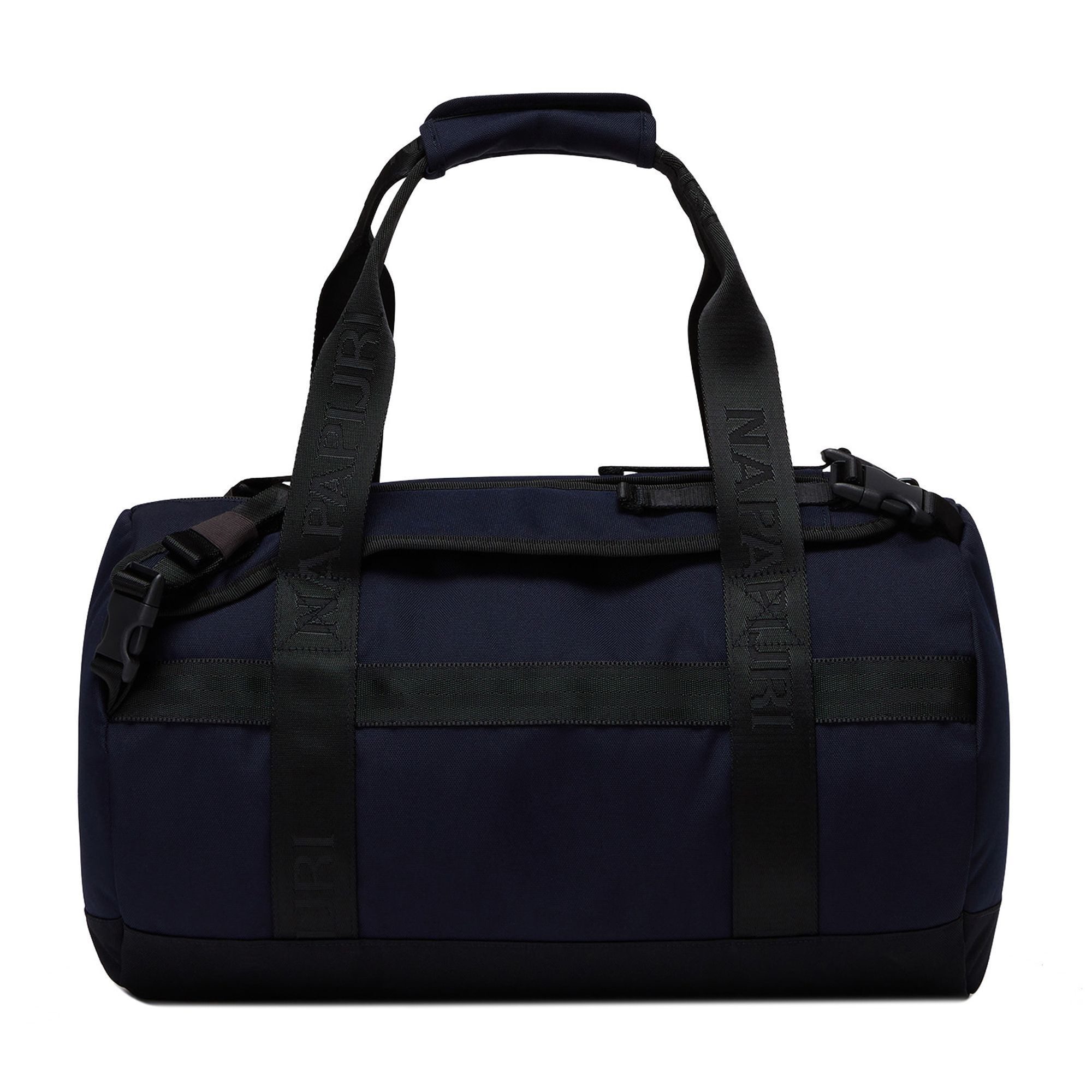 Napapijri Weekender Bering, Polyester