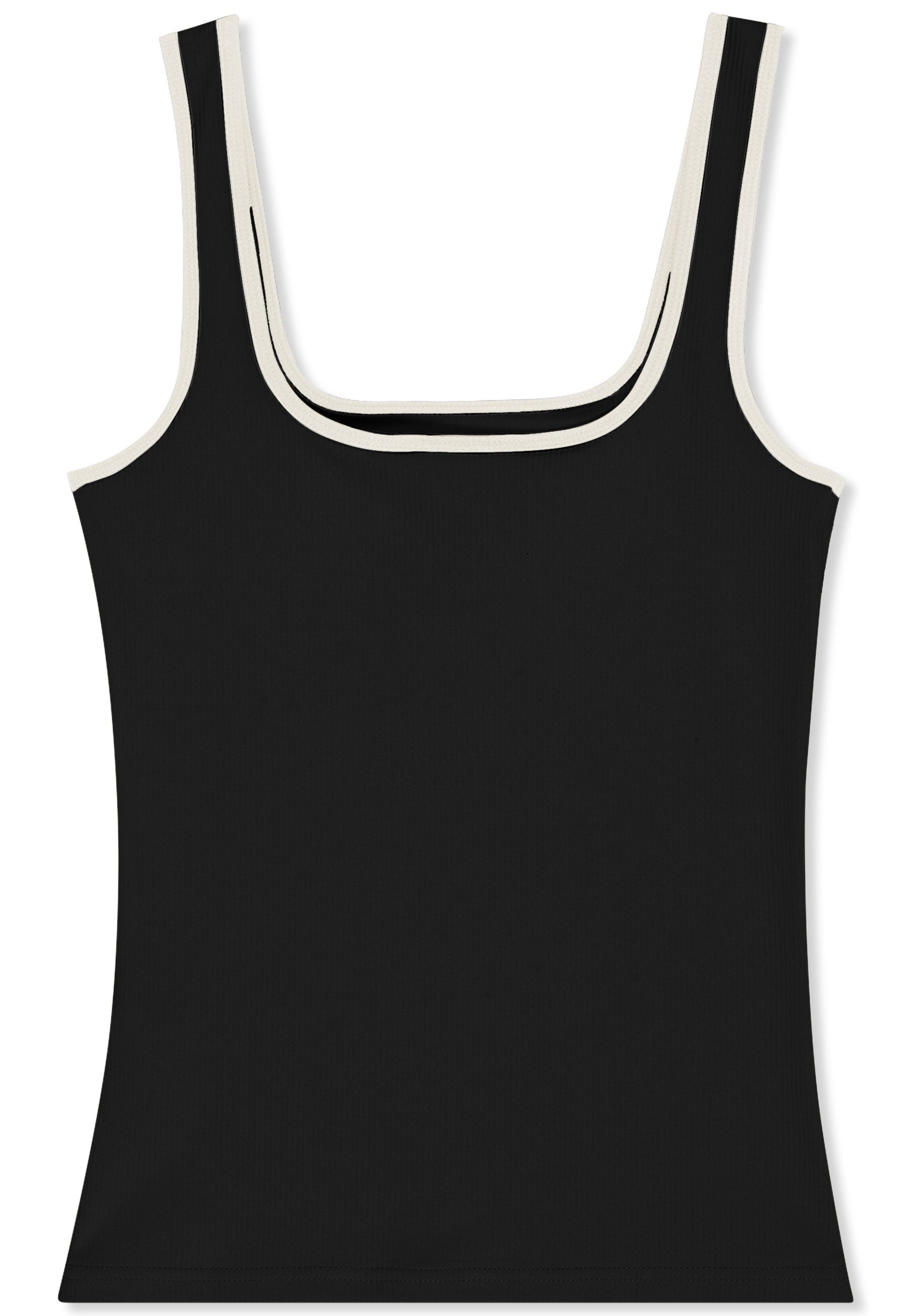 Fila Tanktop MAIANO
