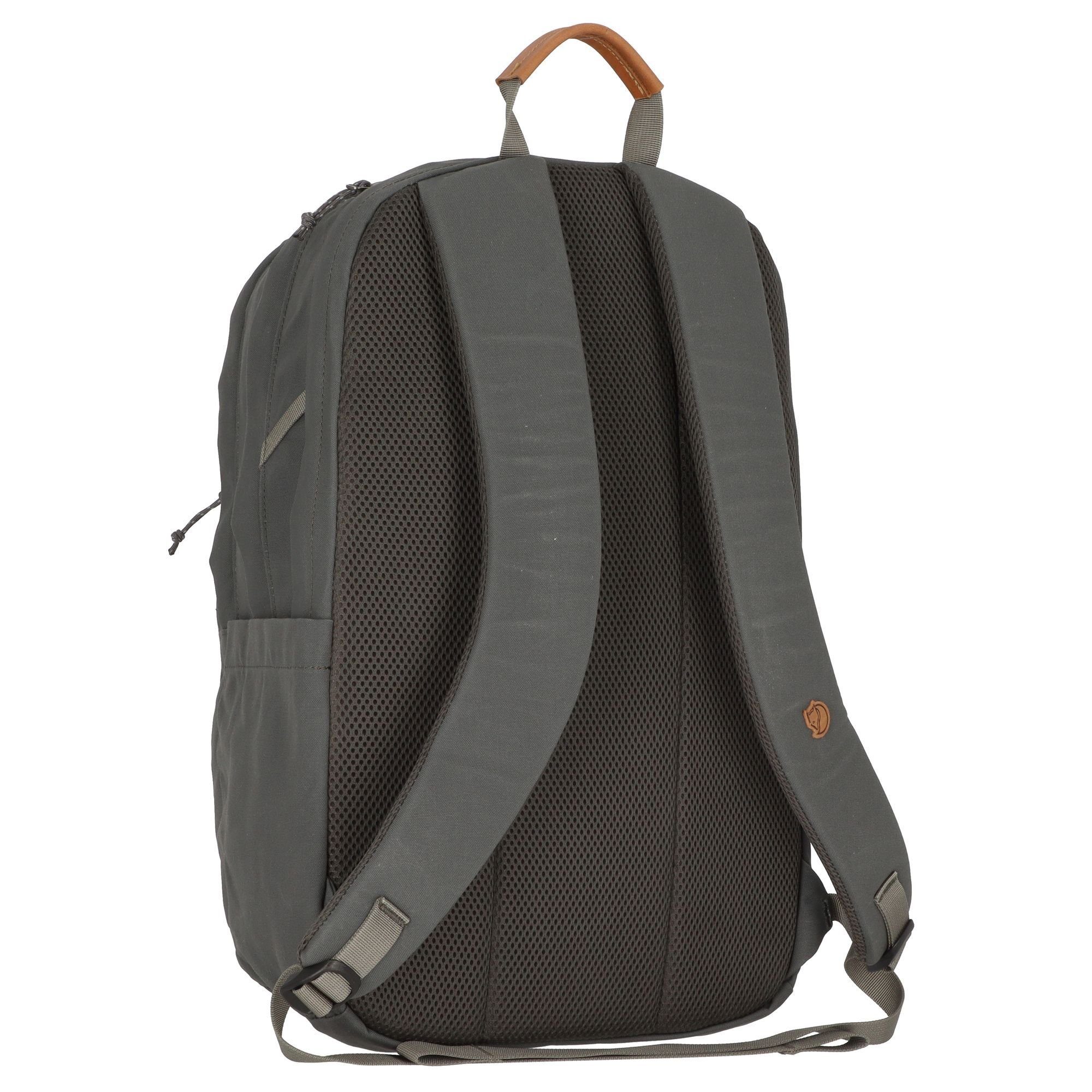 Fjällräven Daypack Räven, Polyester