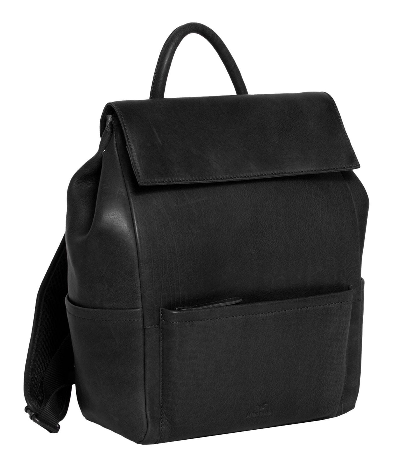 MUSTANG Rucksack Perth