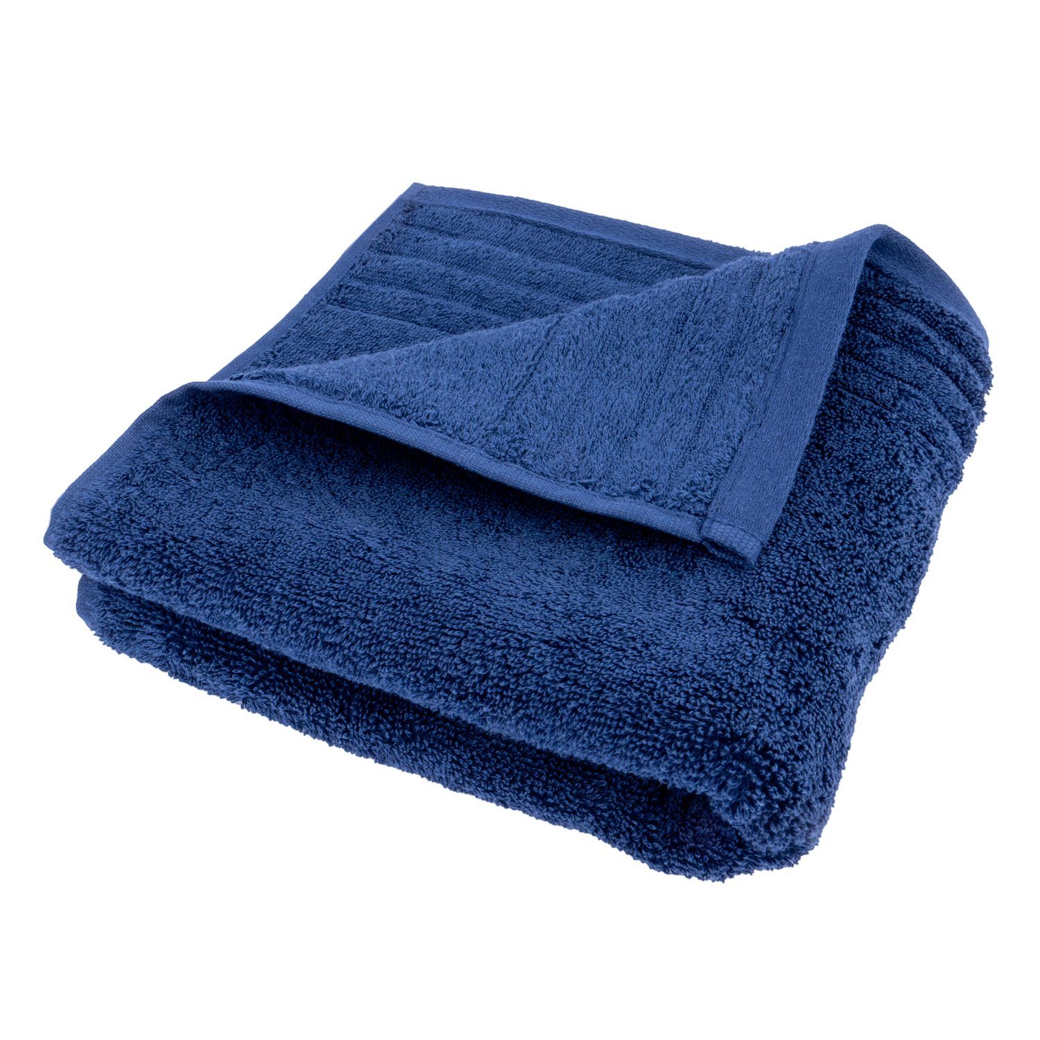 Traumschloss Duschtuch Premium-Line, Frottier (1-St), 100% ägäische Baumwol günstig online kaufen