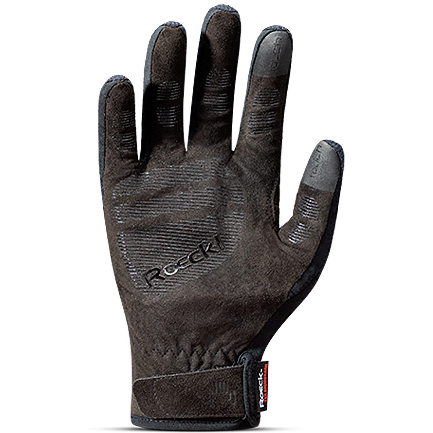 Roeckl Langlaufhandschuhe Handschuh Rauheck