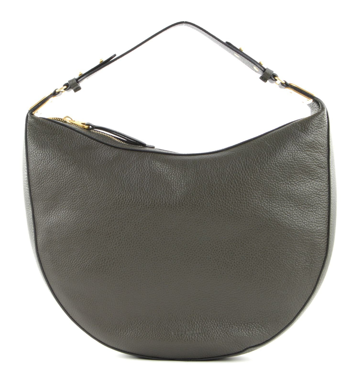 Schultertasche Anais