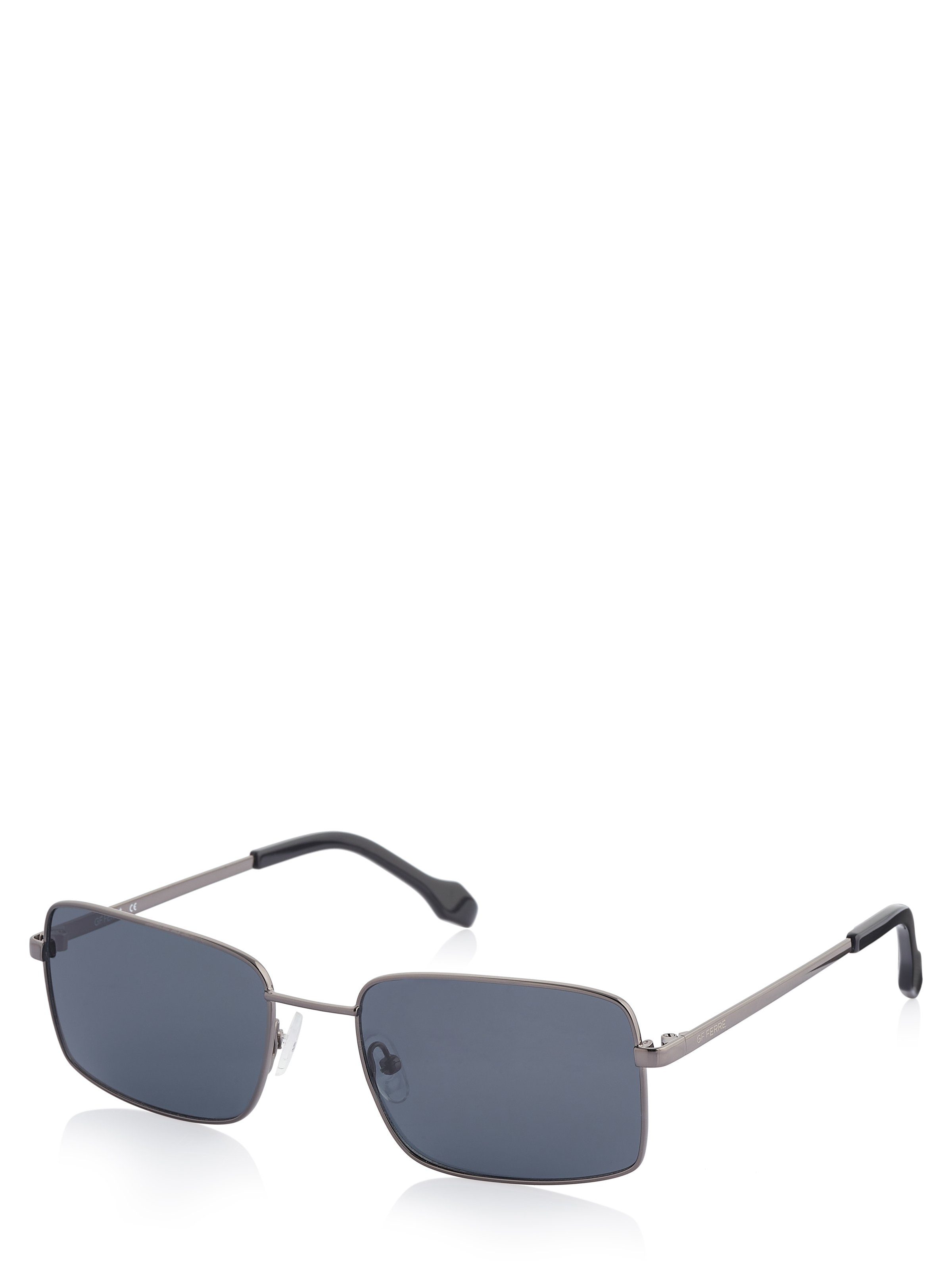 Gianfranco Ferré Sonnenbrille GFF Sonnenbrille