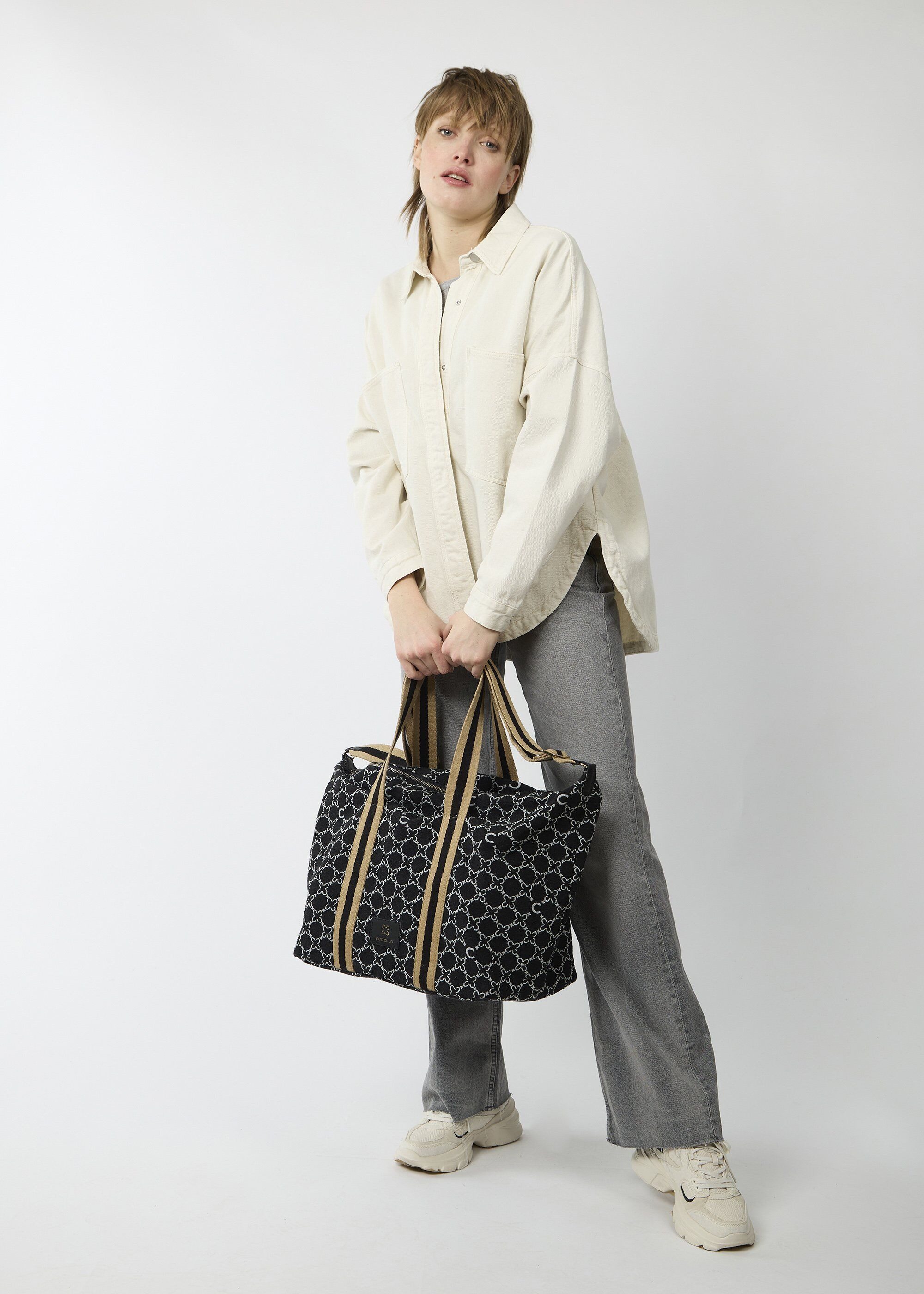 Shopper