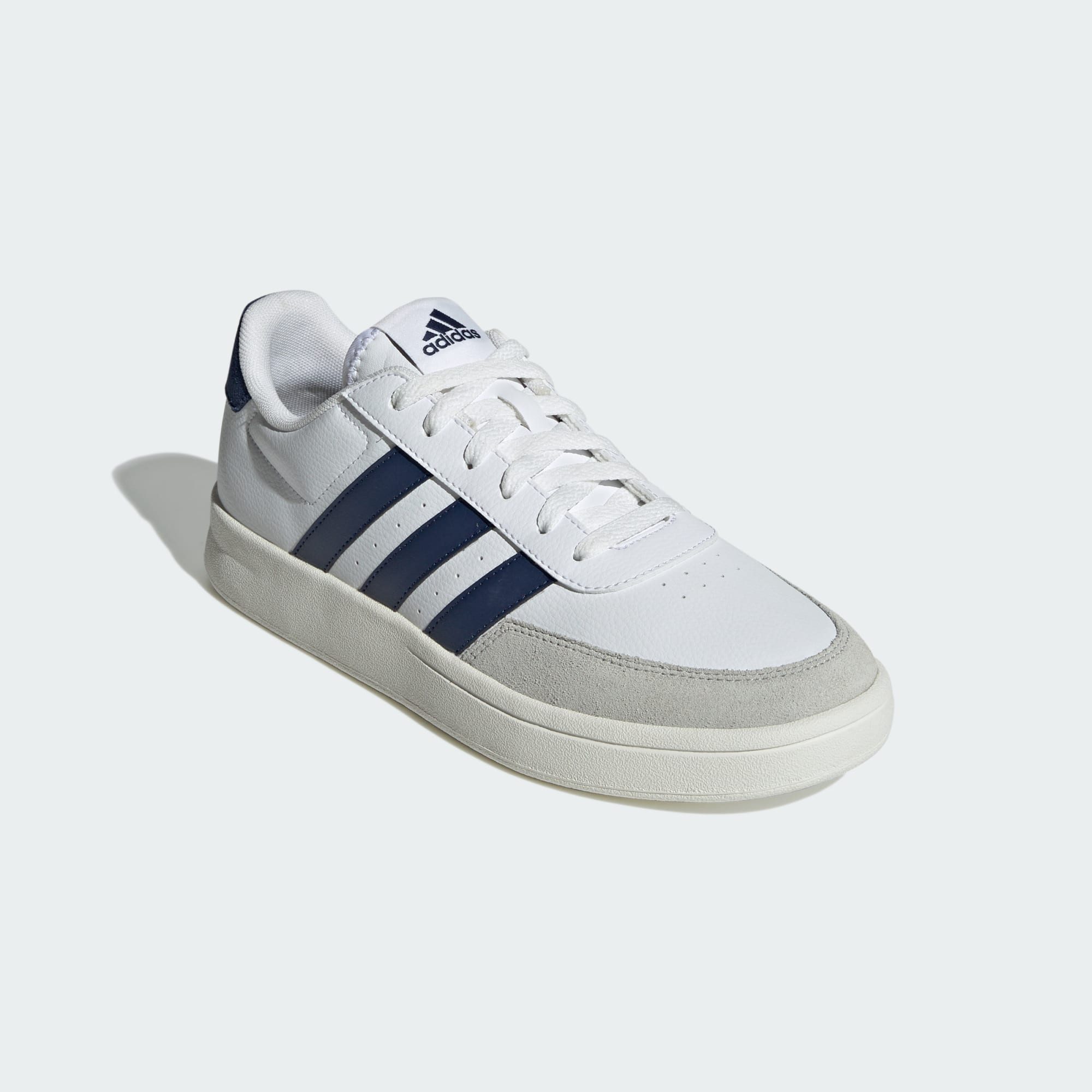 Adidas shoes khols 46 hotsell