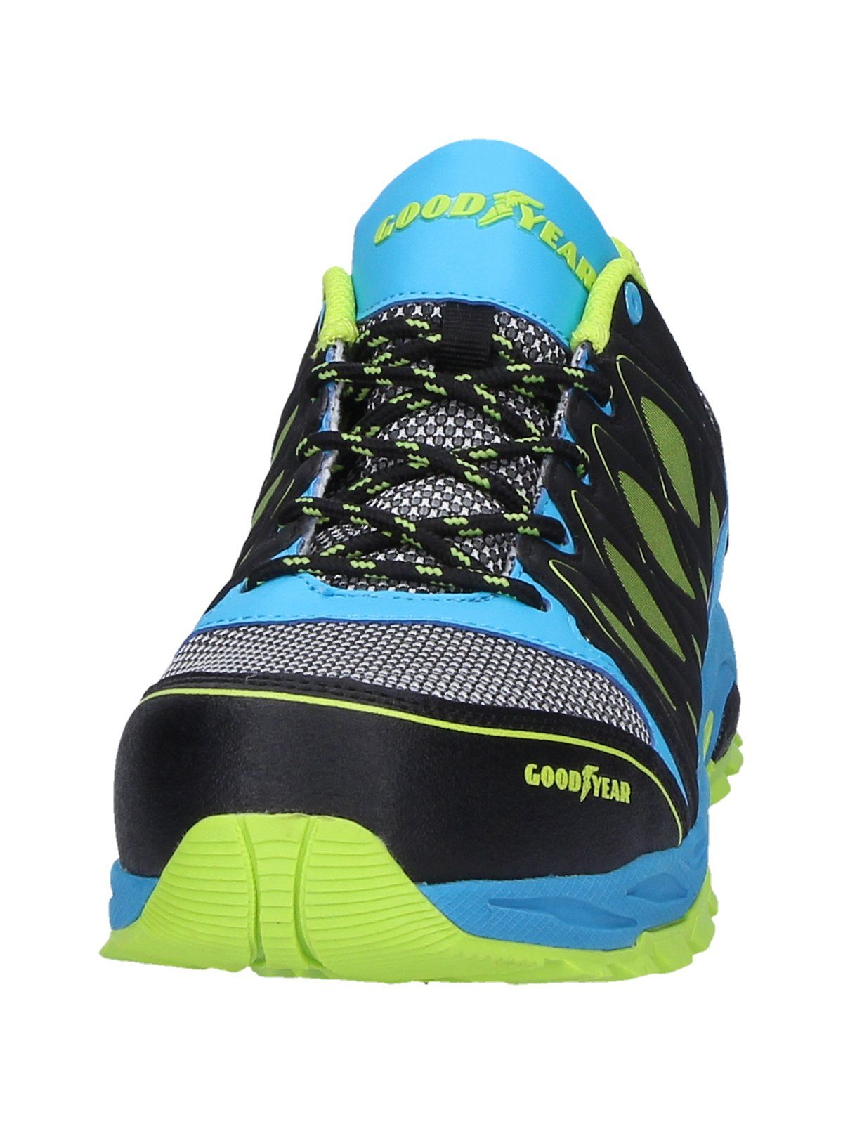 Goodyear GYSHU 1503 Arbeitsschuh