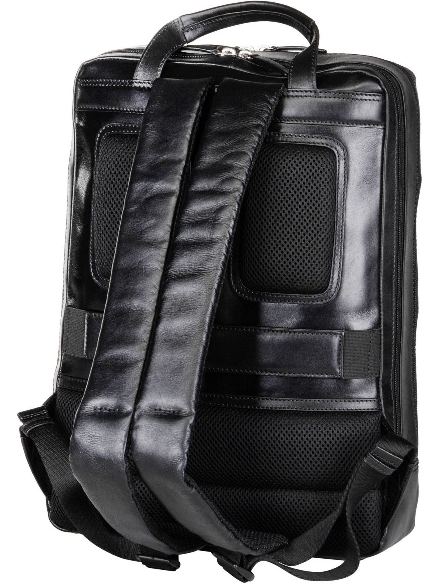 Jost Rucksack Skagen DP günstig online kaufen