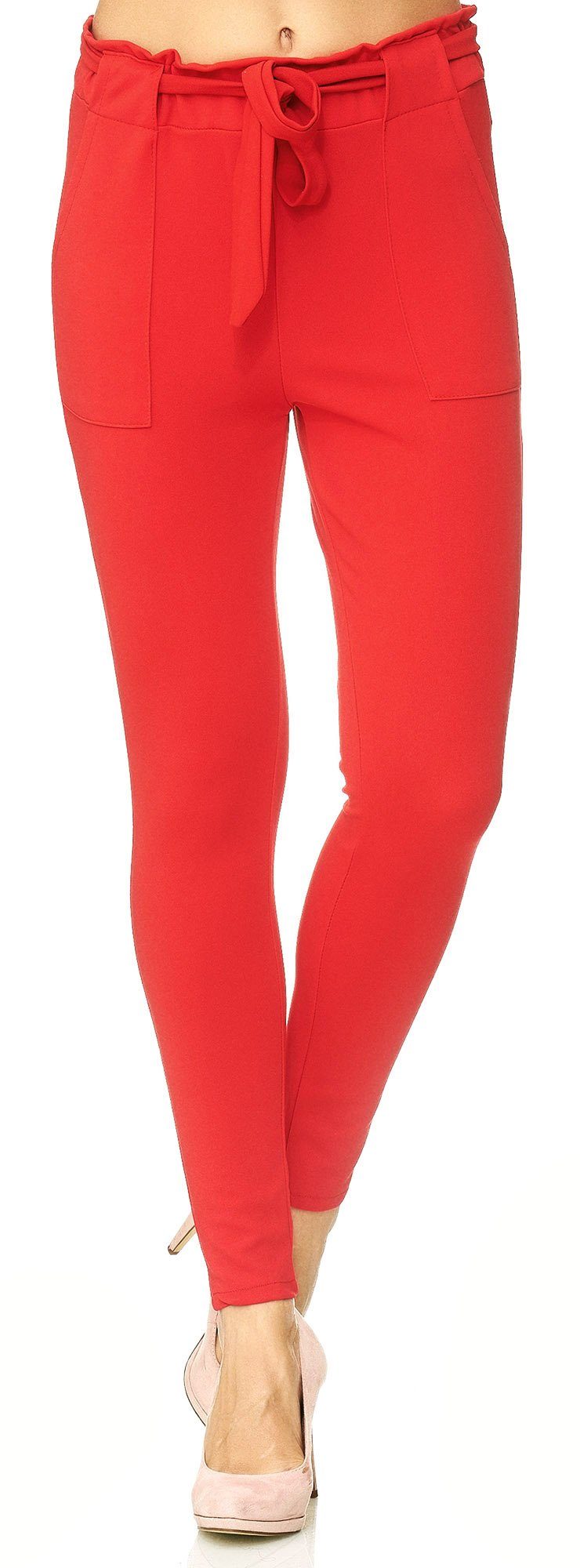 Elara Stretch-Hose Elara Stretch-Hose Elara Damen günstig online kaufen