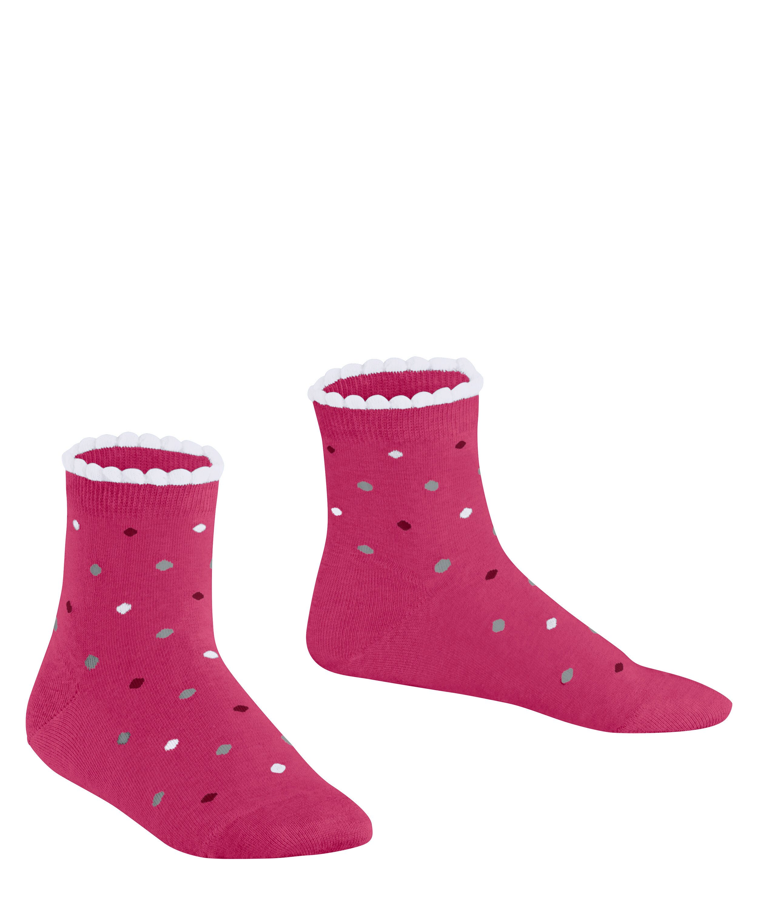 FALKE Kurzsocken Multidot (1-Paar) mit nachhaltiger günstig online kaufen