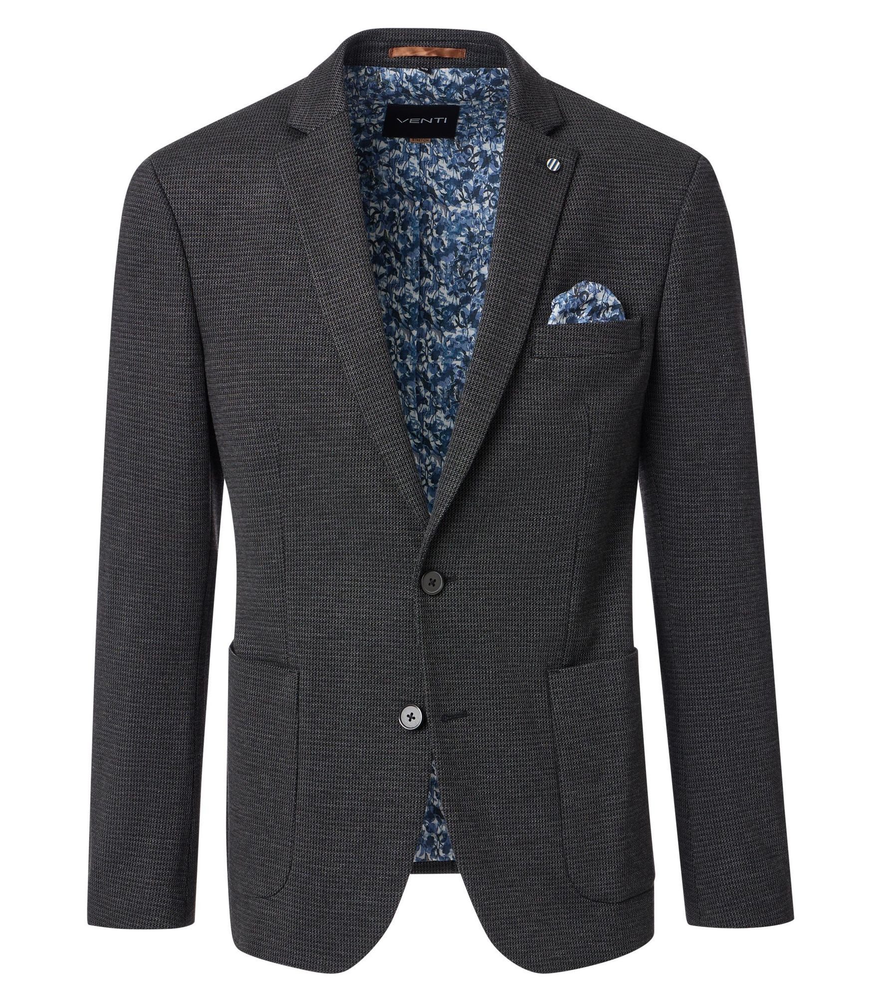 VENTI Jerseysakko 544302200