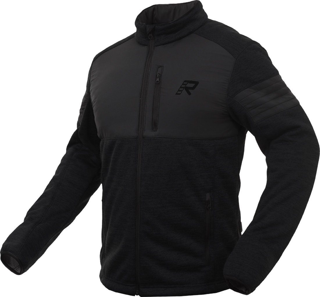 Motorradjacke Renwer Motorrrad Textiljacke