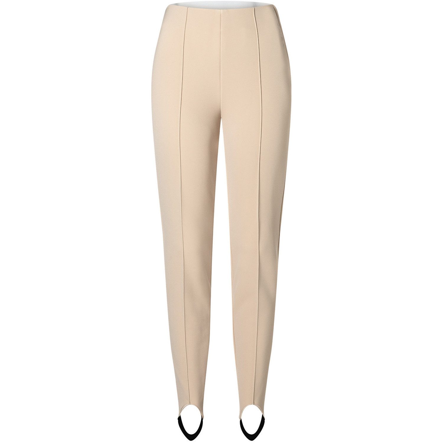 BOGNER Laufhose Wanderhose LADIES ELAINE II