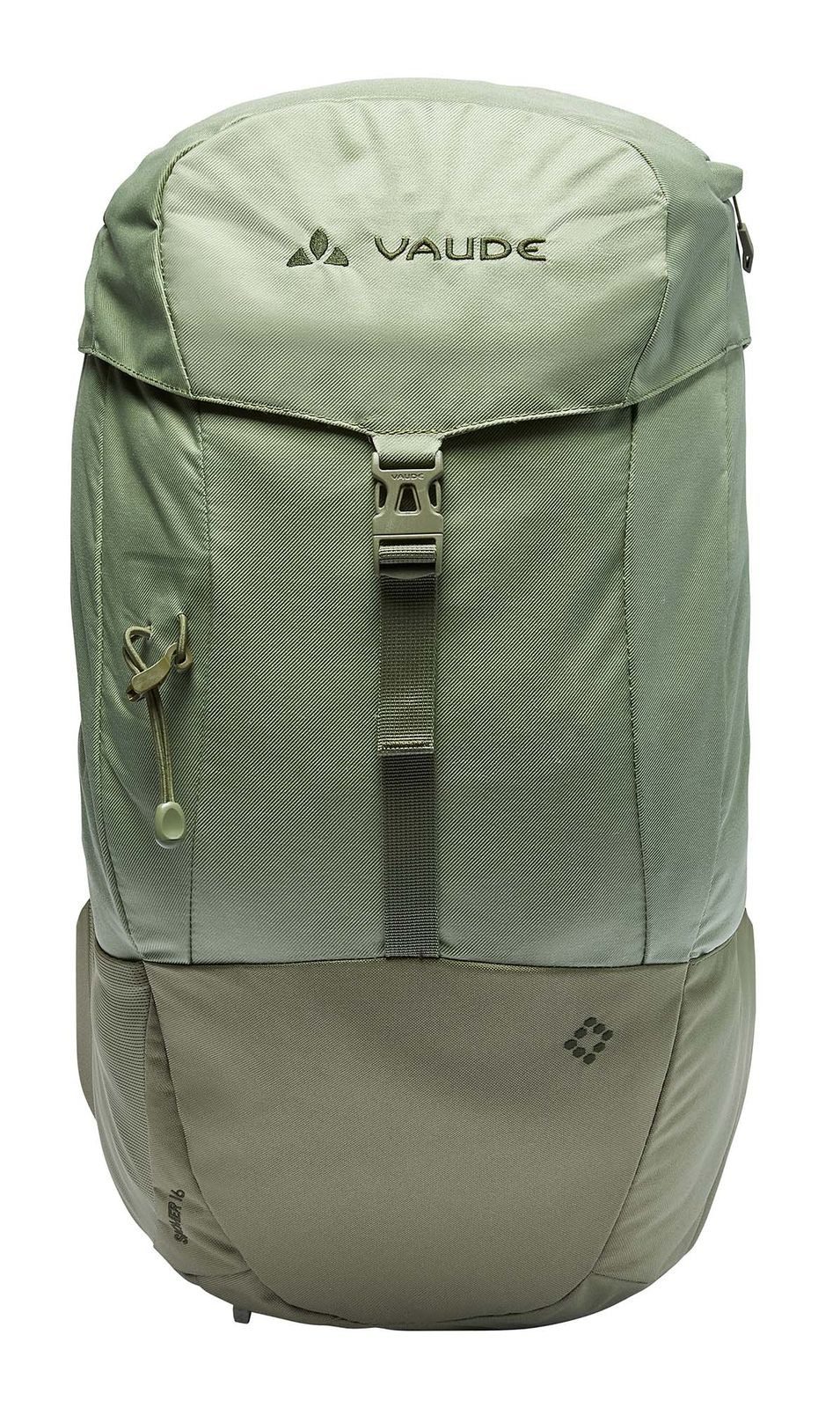 VAUDE Wanderrucksack Women's Skomer 16 (Set, günstig online kaufen
