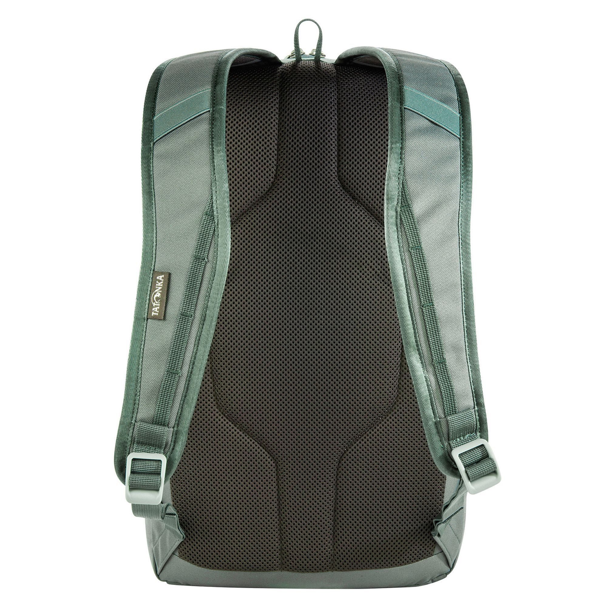 TATONKA® Daypack City Pack, Nylon