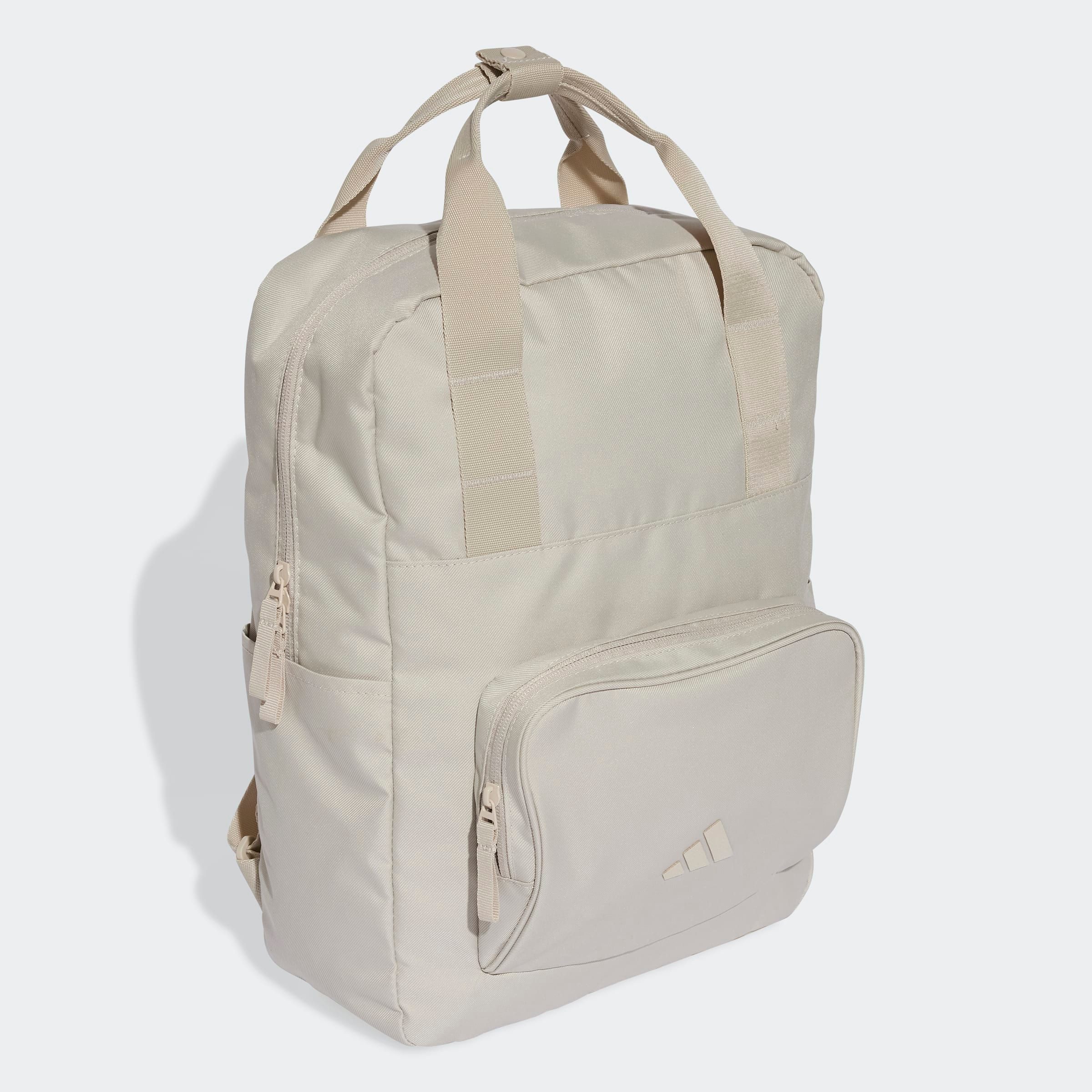 adidas Performance Rucksack ADIDAS PRIME BP günstig online kaufen