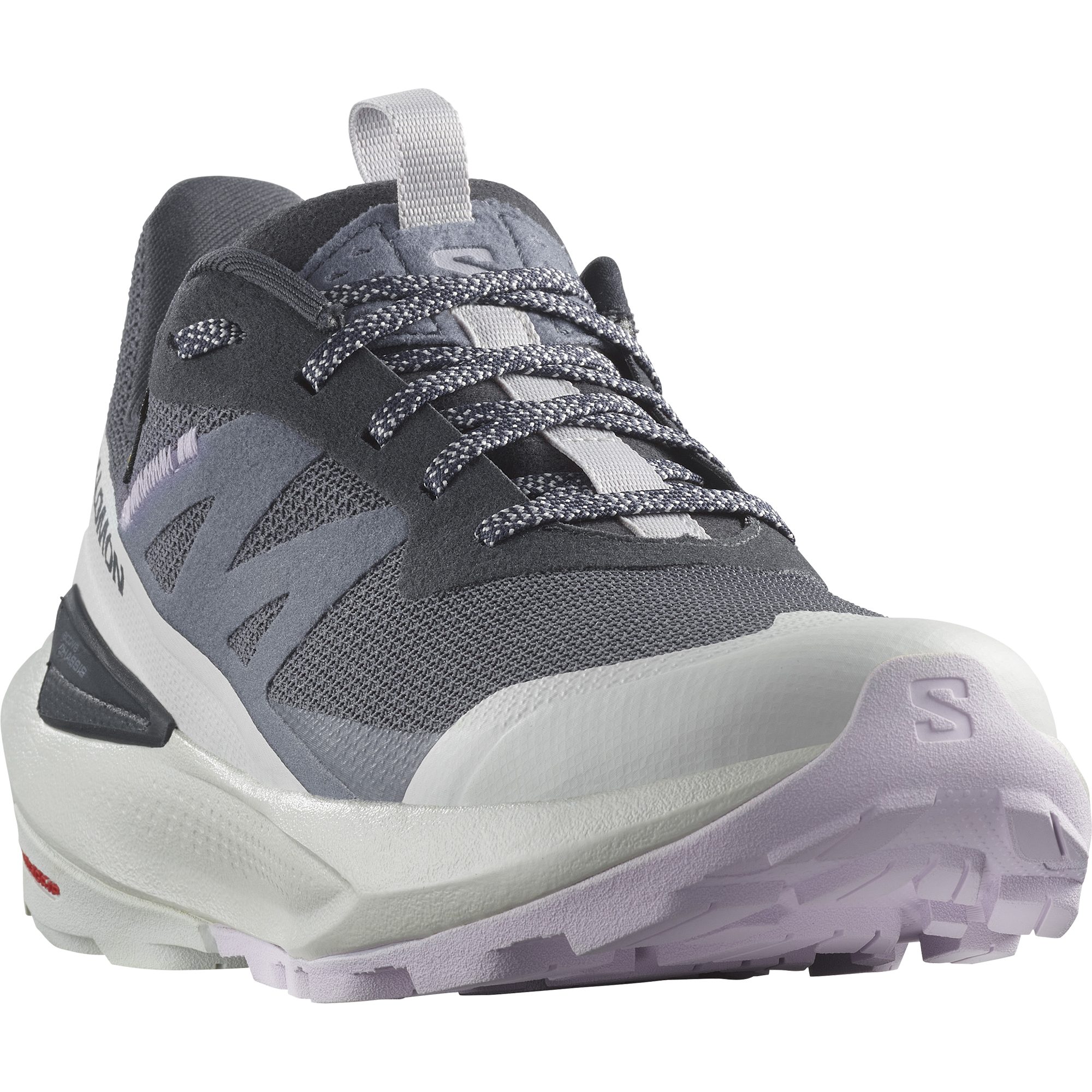 Salomon ELIXIR ACTIV GORE-TEX W Outdoorschuh wasserdicht