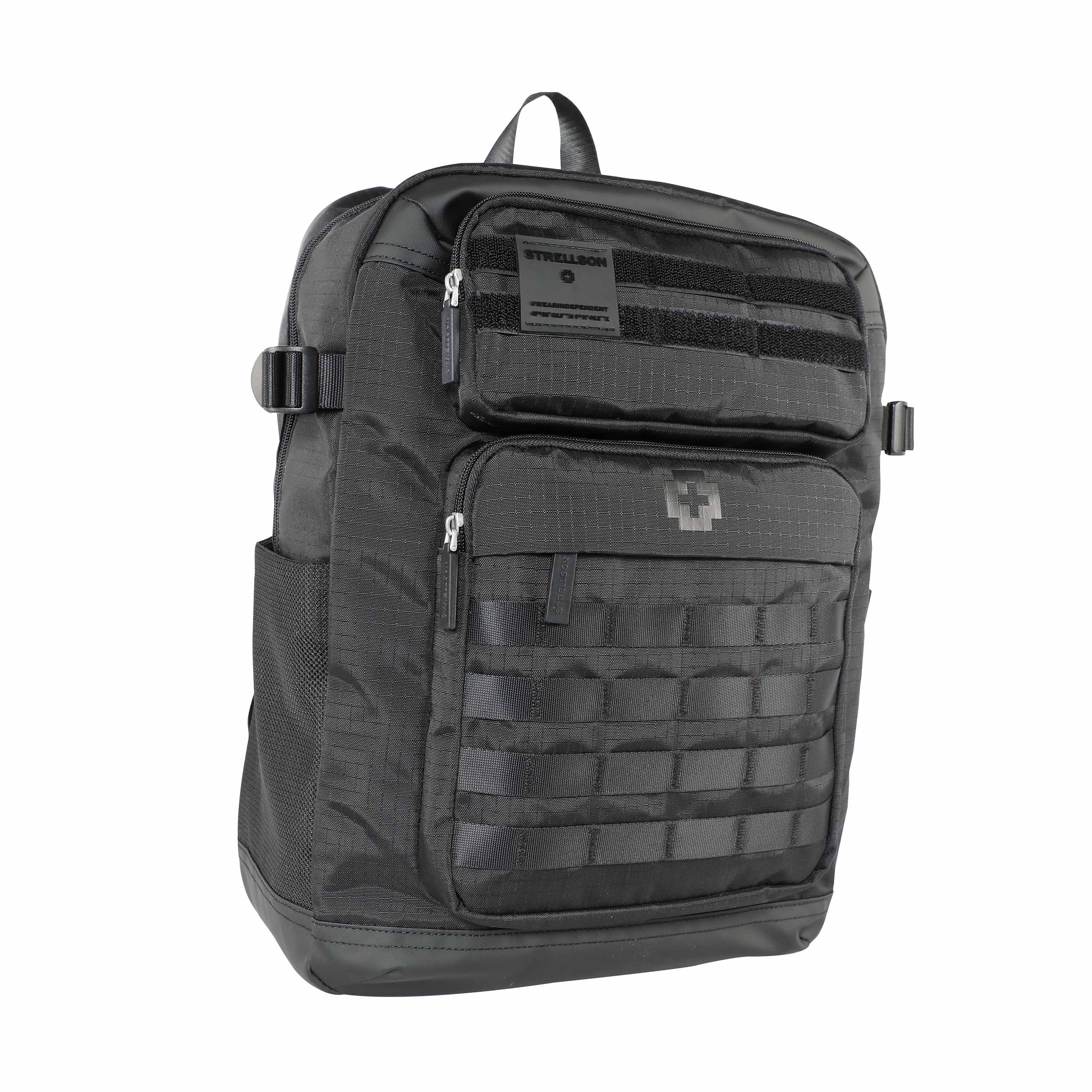 Strellson Rucksack Strellson - Herren Rucksack günstig online kaufen