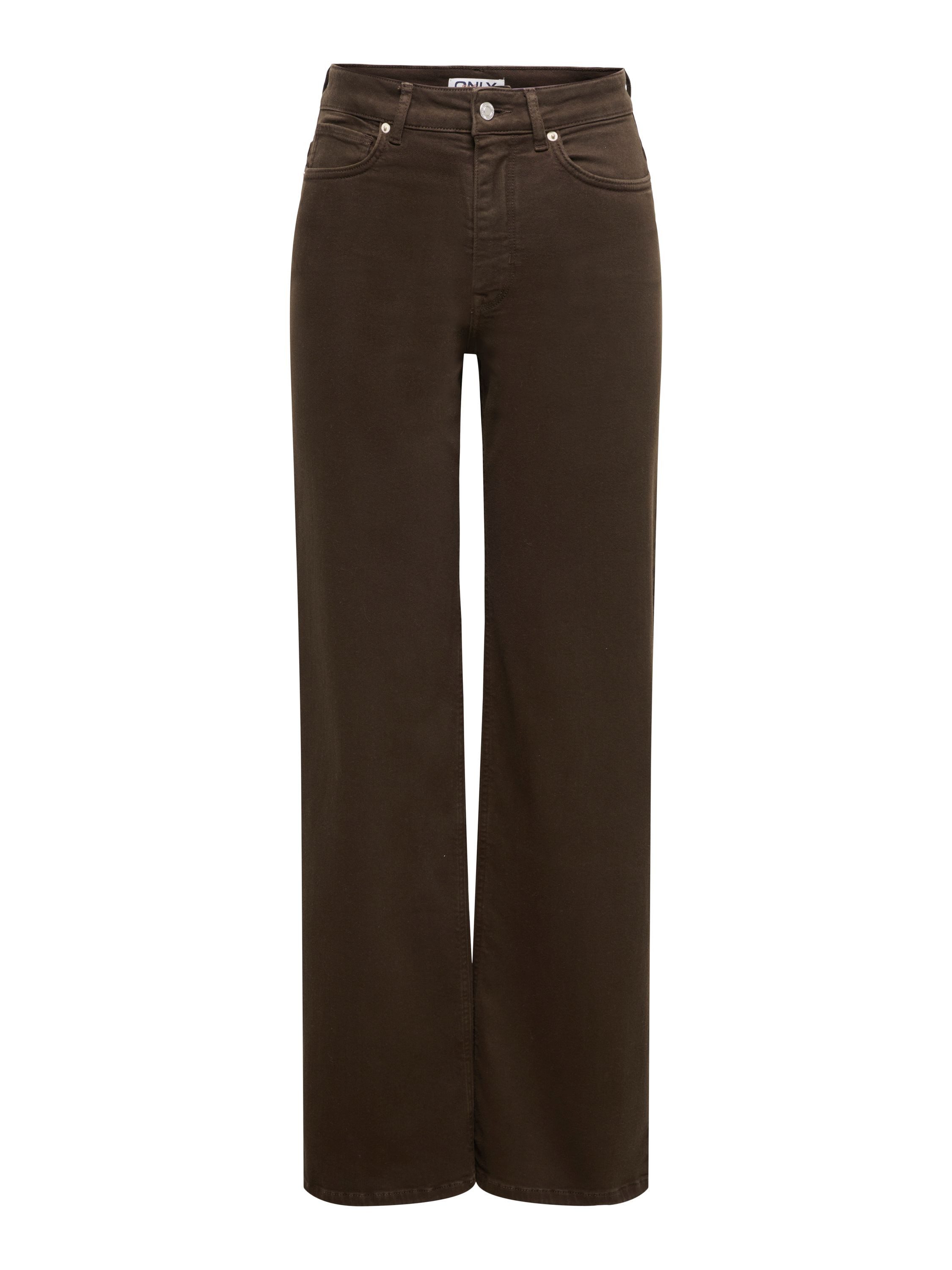ONLY Weite Jeans