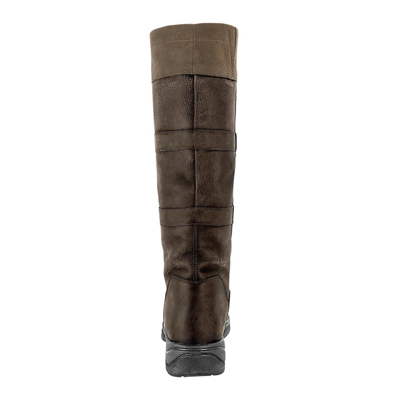 BUSSE Country Reitstiefel Stiefel